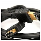 thumbnail of Cable HDMI 20 metros 1.4 Conectores Full HD 4K
