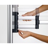 thumbnail of NOVUS Mehrplatzsystem TSS Duo 220+0060+000 si