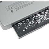 thumbnail of Encuadernadora GBC espiral metálica MC59 (incluye alicates de corte) (4410057)