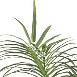 thumbnail of CREATIV green künstliche Pflanze Areca Palmbusch, 70cm, schwer entflammbar
