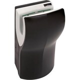 thumbnail of Mediclinics Handendroger hands-in zwart automatisch, PQ14AZ