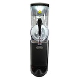 thumbnail of Professionele slushmachine 12 liter - tafelmodel met LED-verlichting