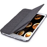 thumbnail of Folio Antrazit für Samsung Galaxy Tab 3 8.0