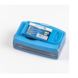 thumbnail of Högert Schrauberbit-Set Akkuschrauber Schraubendreher Bit-Satz 32 teilg Klappbox