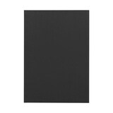 thumbnail of Tableau ardoise - 105 x 148 mm (l x L) - Lot de 10 - VKF Renzel