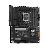 thumbnail of Carte mère ASUS TUF Gaming B760-Plus WiFi TUF Gaming PCB Coloris unique 305 x 244 mm ASUS