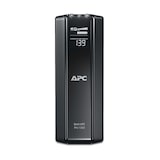 thumbnail of APC UPS Back-UPS Pro 1500 AC 230 V