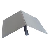 thumbnail of Socle complet pour largeur 100 cm