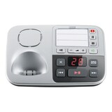 thumbnail of Panasonic KX-TGE520GS Senioren Schnurlostelefon mit