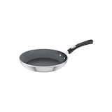 thumbnail of Tramontina PROFESSIONAL Aluminium Pfanne, Ø 24 cm, antihaftbeschichtet, Induktion