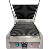 thumbnail of Grill Electrique Professionnel Simple - Materiel Horeca - Réf. GDCG811