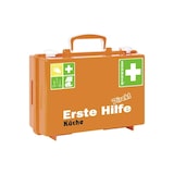 thumbnail of Erste Hilfe Koffer Direkt Küche