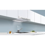 thumbnail of Siemens LU63LCC20 Unterbauhaube iQ100, 60 cm, 3 Leistungsstufen