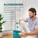 thumbnail of HAKA Neutralseife Liquid Citrus 3x1l Reinigungsmittel Allzweckreiniger flüssig