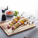 thumbnail of GEFU BBQ Grill Spiesjes "BBQ