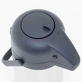 thumbnail of Isolierpumpkanne, 2,5 Liter