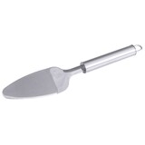 thumbnail of Contacto Tortenheber POLARIS, leicht gekröpfter Heber