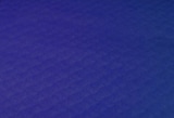 thumbnail of Schachtel mit 400 Papierschnitt-Tischdecken 100x120 Blau