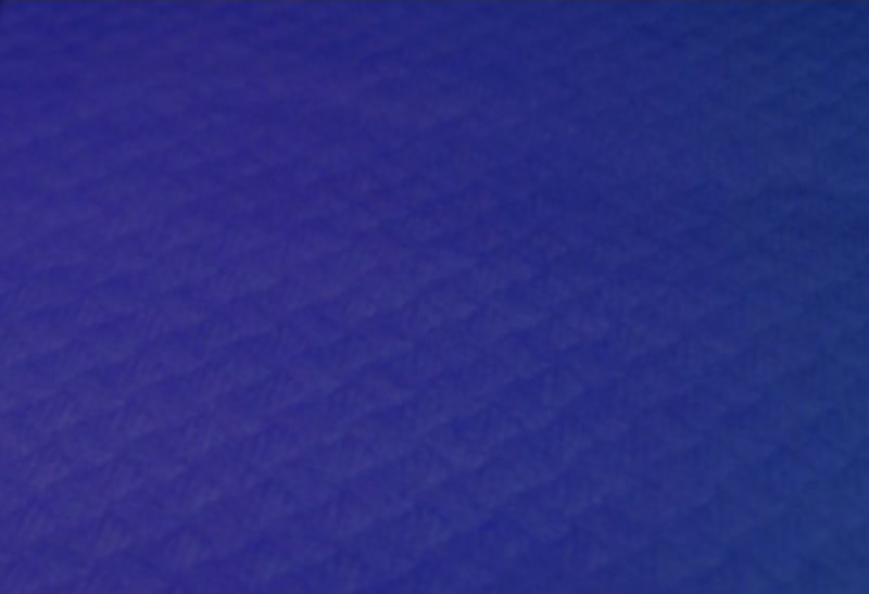 mobile_image