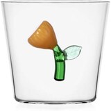 thumbnail of Becher Ichendorf Milano Fiore Ambra Botanica Sammlung 35 cl