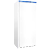 thumbnail of Worldmai 570 liter industriële koelkast voor catering. Professionele verticale koelcel voor bars en restaurants.