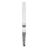thumbnail of Global Spatule coudée inox GS42 19.5 cm Global - 120361