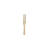 thumbnail of Imballaggi360 - 100 Pz Forchettina Aperitivo