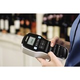 thumbnail of Beschriftungsgerät Label Manager 160 2181012