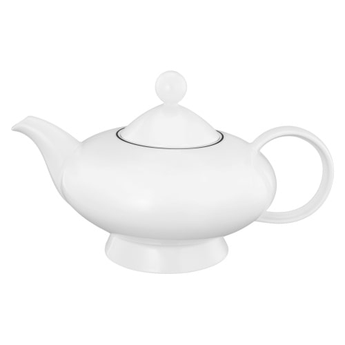 mobile_image