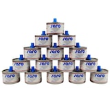 thumbnail of Combustible liquide - 200g - 6h - Glycol - START 6 - Lot de 24 - Saro