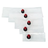 thumbnail of 10x Bag in Box  1,5 Liter - Karton und Beutel im Set