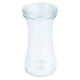 thumbnail of Contacto Weck Delikatessenglas 110 ml