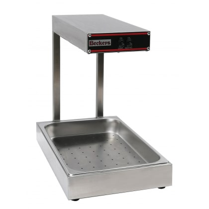 Verwarmingsplaat mod PS-310 N