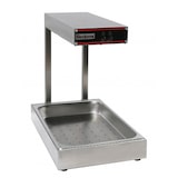 thumbnail of Verwarmingsplaat mod PS-310 N