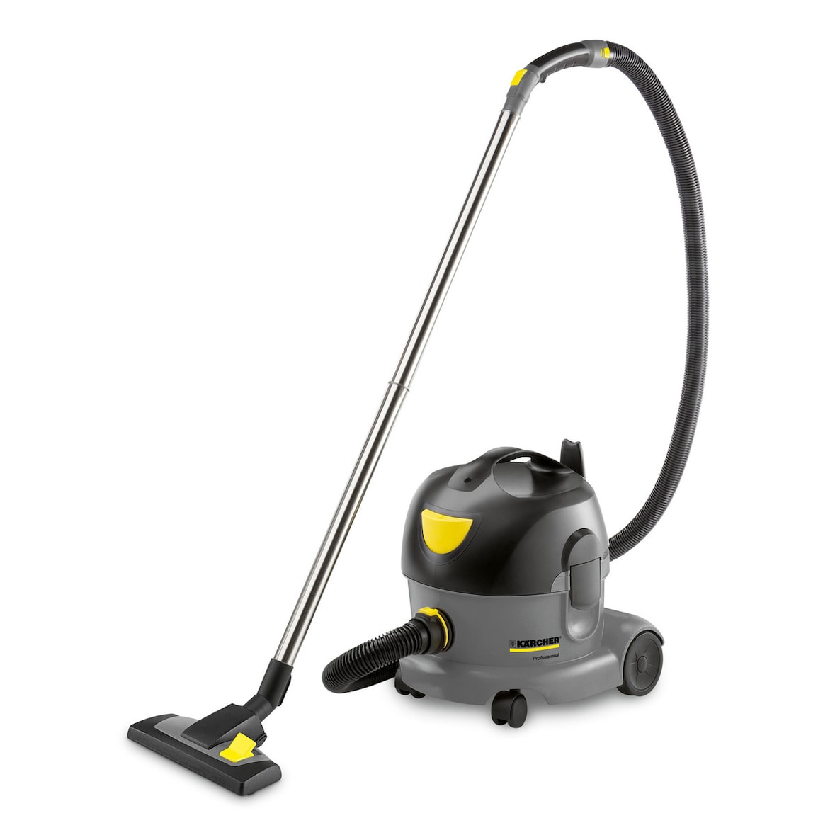 karcher aspirateur T 7/1