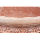 thumbnail of Vaso in terracotta Galestro festonato 100% Made in Italy, interamente fatto a mano diametro 102 cm altezza 77 cm Fatto a Mano Perfetto per Interni
