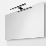 thumbnail of AQA Design Lampada Led per specchio NOIR cm. L.30 P.11 H.8 MP00718