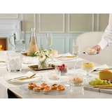 thumbnail of Wein-/Wasserkaraffe, Serie Timeless 0.940 Liter