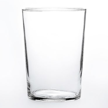 Vaso Bistro Sidra 50 cl 12 unidades
