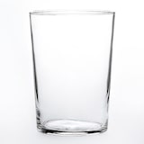 thumbnail of Vaso Bistro Sidra 50 cl 12 unidades