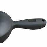 thumbnail of Schaufel 1,2 Liter