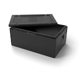 thumbnail of METRO PROFESSIONAL Thermobox GN 1/1 210, EPP, 39 L, Toplader
