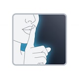 thumbnail of Rowenta ventilador VU2730F0 silence 30cm