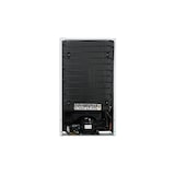 thumbnail of aro Tafelmodel koelkast TLW8650E, PCM, 48 x 49.5 x 84.5 cm, 91 L, met binnenverlichting, wit