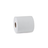thumbnail of Handtuchrollen Funny MIDI - Innenabwicklung - 19 cm / DM 19 cm - 6 Rollen