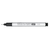 thumbnail of Copic Multiliner SP 0,2mm