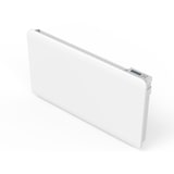 thumbnail of PURLINE Emisor térmico cerámico con control WIFI CERAMIC A1500