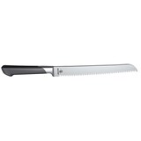 thumbnail of Matfer Couteau à pain inox 23 cm Matfer - 120539