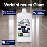 thumbnail of BONA Polish 1 Liter für Fliesen, Stein und Laminat glänzend gloss