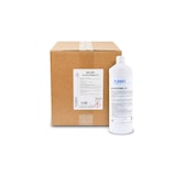 thumbnail of Funny Scheuermilch | fettlösend | 12 x 1 Liter Flaschen